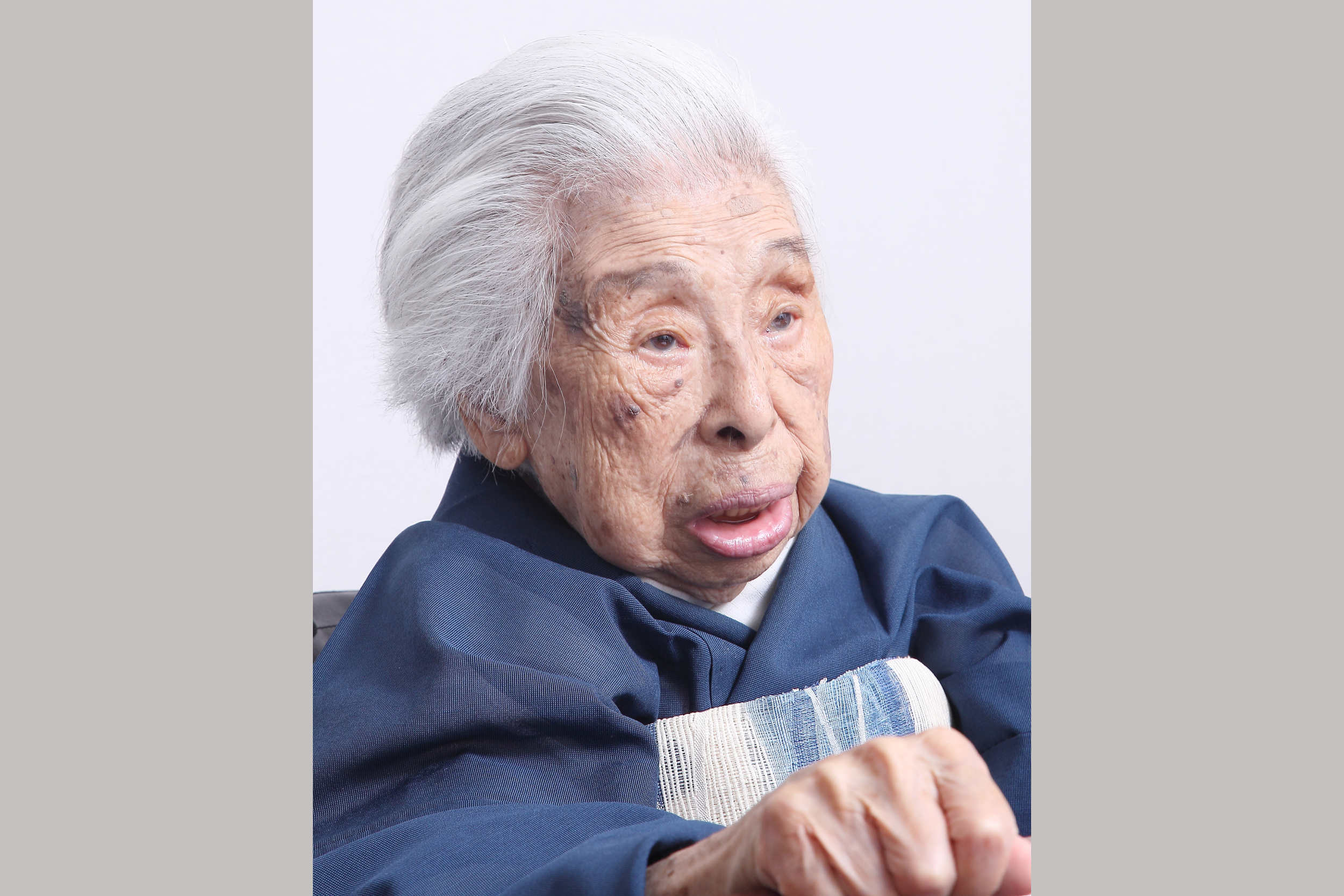 長唄 辛 研究稽古本 大正拾参年発行他合計5冊/吉住小